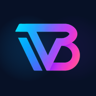 TVbox