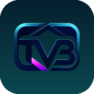 TVboxHome